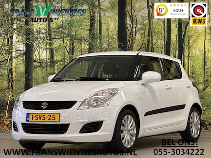 Suzuki Swift 0