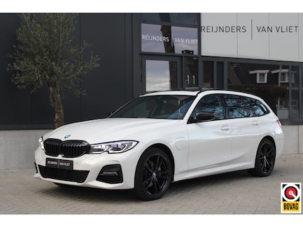 BMW 3-Serie 0