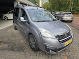 voertuig afbeelding-2