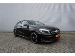 voertuig afbeelding-1