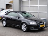 voertuig afbeelding-1