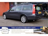 voertuig afbeelding-3