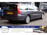 voertuig afbeelding-2