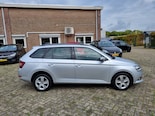 voertuig afbeelding-3