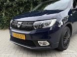 voertuig afbeelding-1