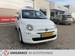 voertuig afbeelding-1