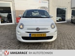 voertuig afbeelding-2
