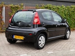 voertuig afbeelding-2