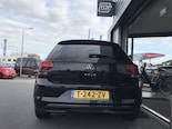 voertuig afbeelding-3