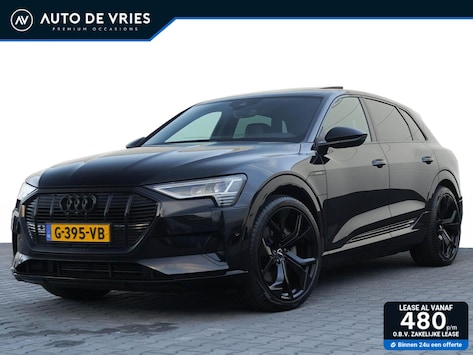 voertuig afbeelding
