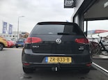 voertuig afbeelding-3