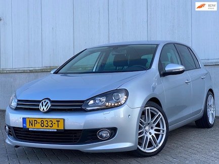 Volkswagen Golf 0
