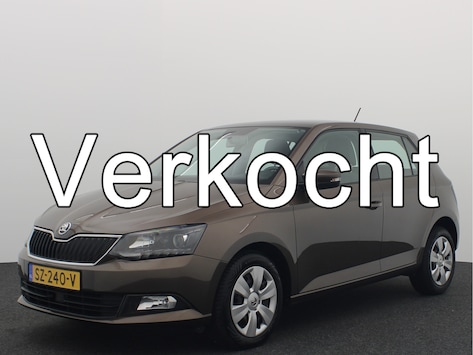 voertuig afbeelding