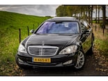 voertuig afbeelding-3