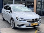 voertuig afbeelding-1