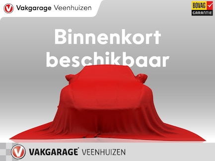 Peugeot 108 0