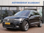 voertuig afbeelding-3