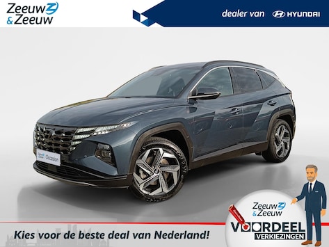 voertuig afbeelding