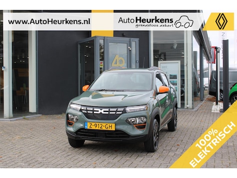 voertuig afbeelding
