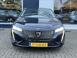 voertuig afbeelding-2