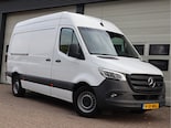 voertuig afbeelding-1