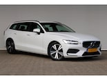 voertuig afbeelding-2