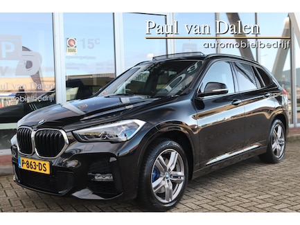 BMW X1 0