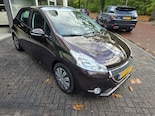 voertuig afbeelding-2