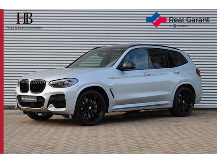 BMW X3 0