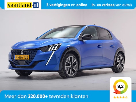 voertuig afbeelding