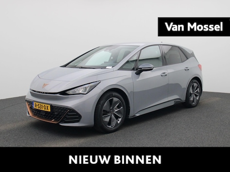 voertuig afbeelding