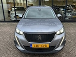 voertuig afbeelding-2