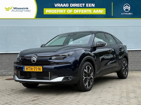 voertuig afbeelding