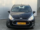 voertuig afbeelding-1
