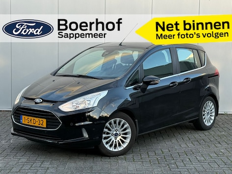 voertuig afbeelding