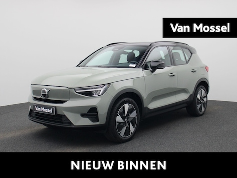 voertuig afbeelding