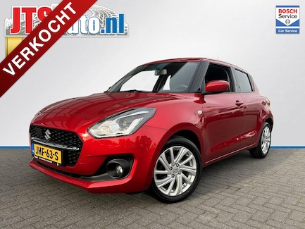 Suzuki Swift 0