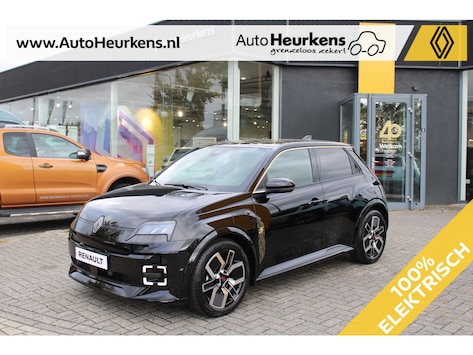 voertuig afbeelding