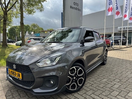 Suzuki Swift 0