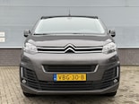 voertuig afbeelding-1