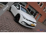 voertuig afbeelding-2