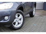 voertuig afbeelding-3