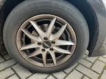 voertuig afbeelding-2