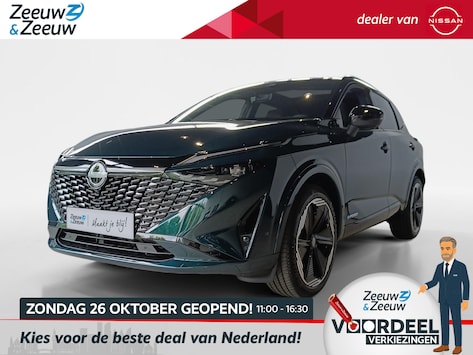 voertuig afbeelding