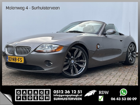 voertuig afbeelding