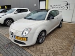 voertuig afbeelding-1