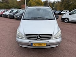 voertuig afbeelding-3