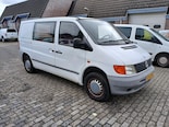 voertuig afbeelding-3