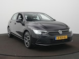voertuig afbeelding-2