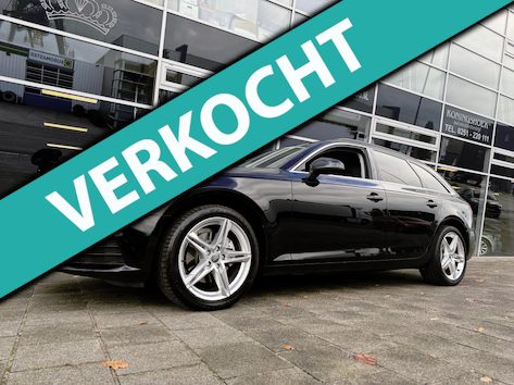 voertuig afbeelding